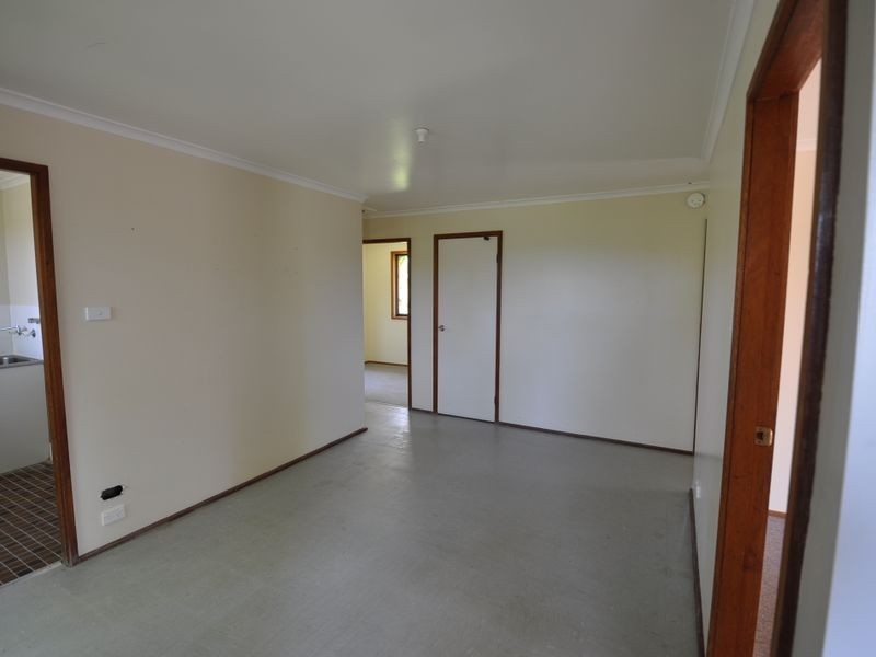 3 Pamela Close, Green Point NSW 2251