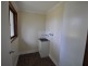 3 Pamela Close, Green Point NSW 2251