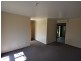 3 Pamela Close, Green Point NSW 2251
