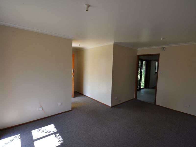 3 Pamela Close, Green Point NSW 2251