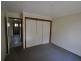 3 Pamela Close, Green Point NSW 2251
