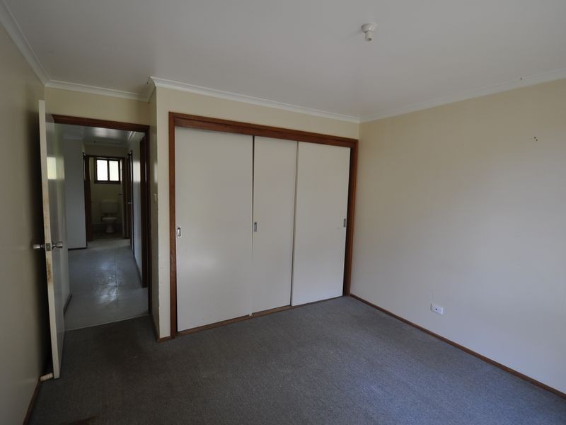 3 Pamela Close, Green Point NSW 2251