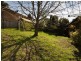 3 Pamela Close, Green Point NSW 2251