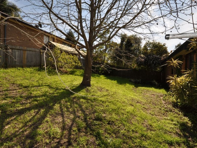3 Pamela Close, Green Point NSW 2251