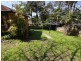 3 Pamela Close, Green Point NSW 2251