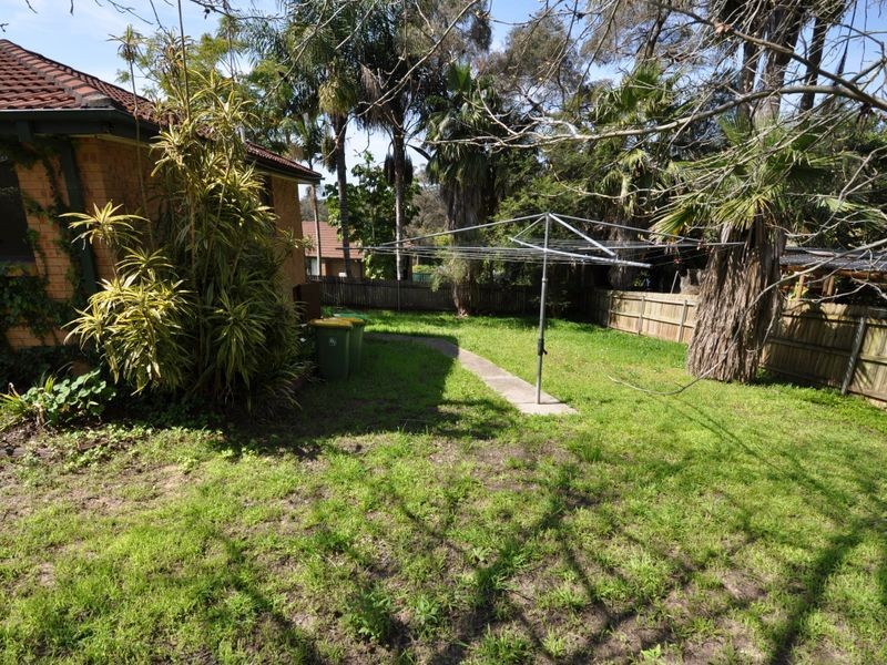 3 Pamela Close, Green Point NSW 2251