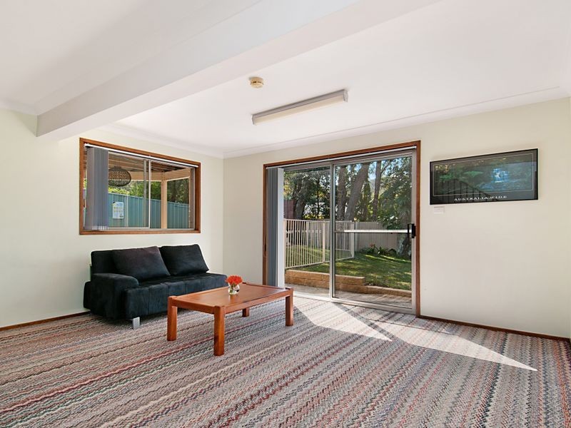 16 Holly Avenue, Narara NSW 2250