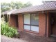 Niagara Park NSW 2250