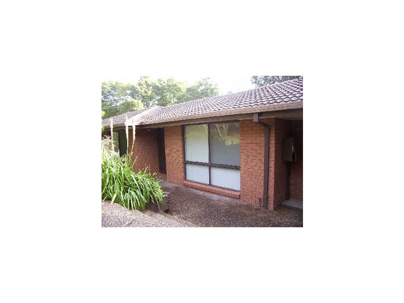 Niagara Park NSW 2250