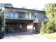 North Gosford NSW 2250