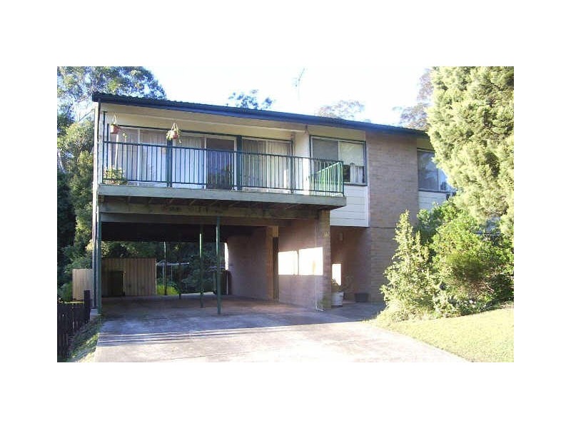 North Gosford NSW 2250