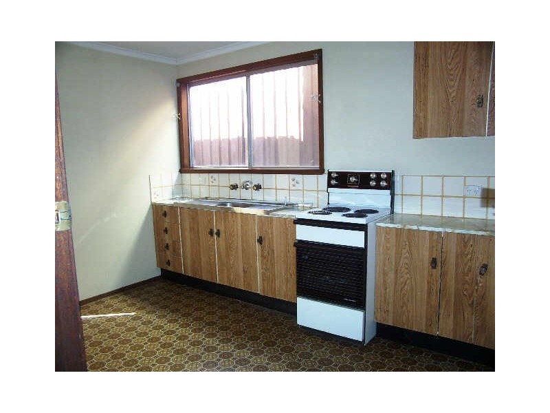 North Gosford NSW 2250