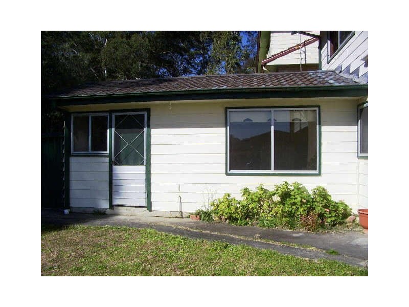 North Gosford NSW 2250