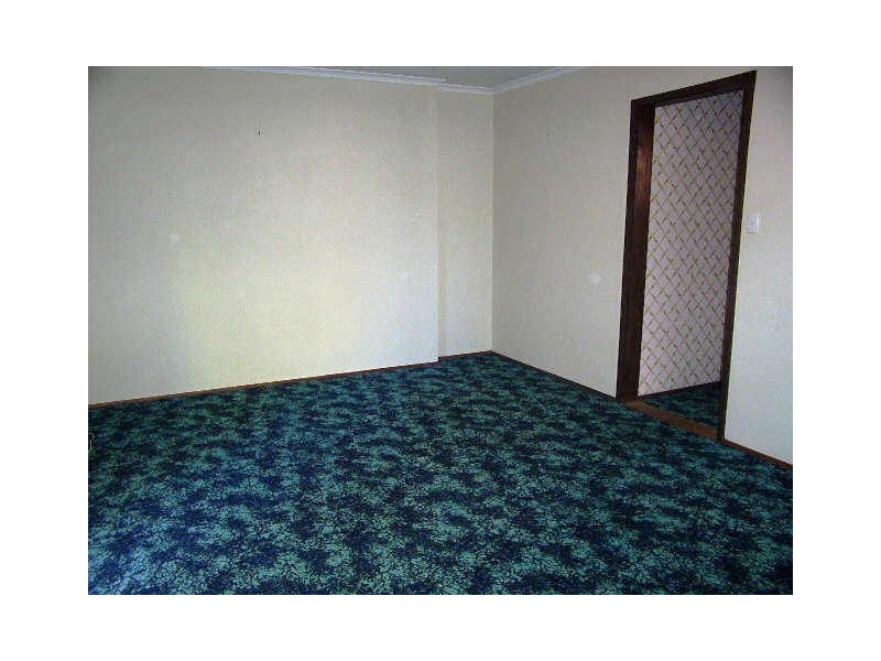 North Gosford NSW 2250