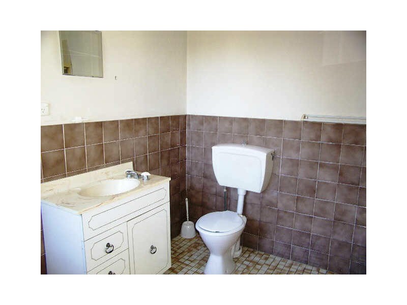 North Gosford NSW 2250