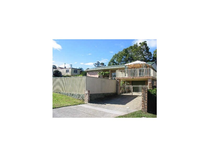 North Gosford NSW 2250