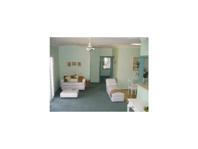 North Gosford NSW 2250