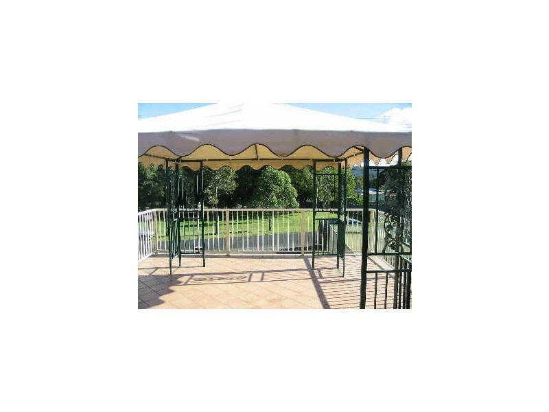 North Gosford NSW 2250