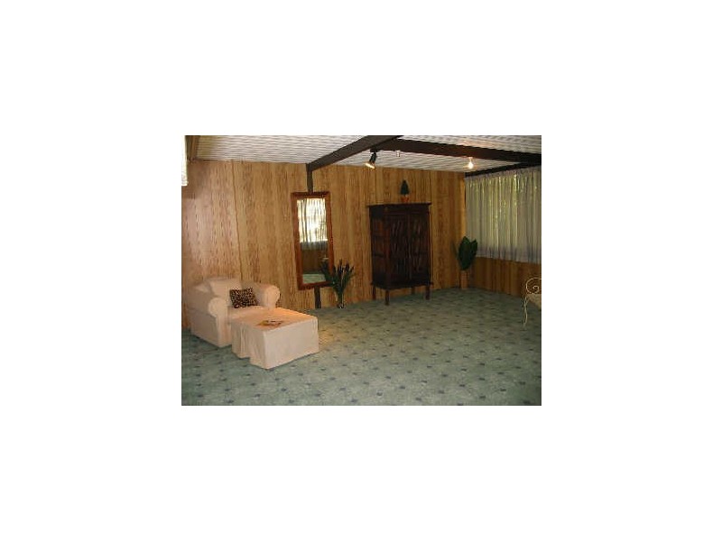 North Gosford NSW 2250