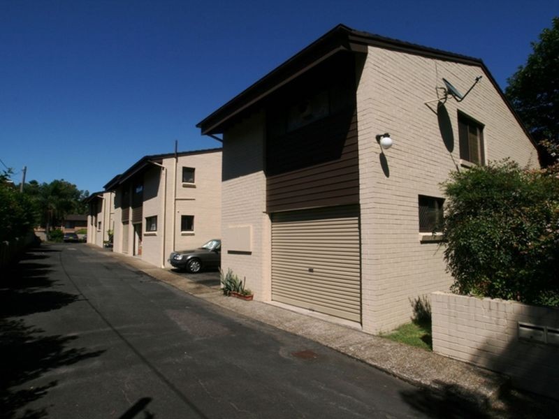 3/3 York Street, East Gosford NSW 2250