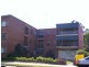 Point Frederick NSW 2250