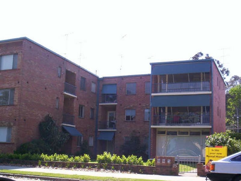 Point Frederick NSW 2250
