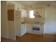 Point Frederick NSW 2250