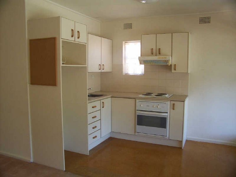 Point Frederick NSW 2250