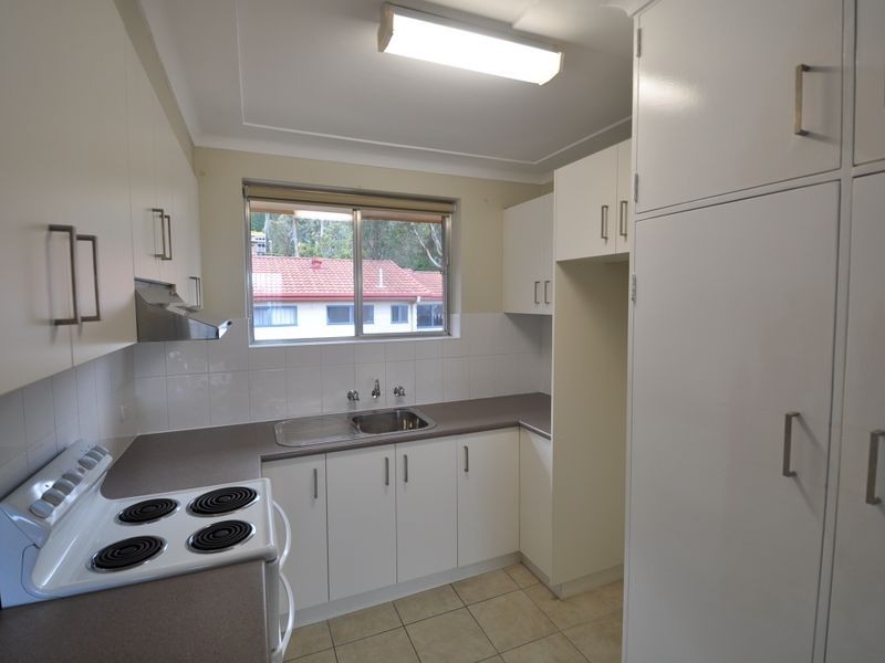 2/9 Riou Street, Gosford NSW 2250