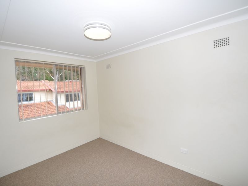 2/9 Riou Street, Gosford NSW 2250