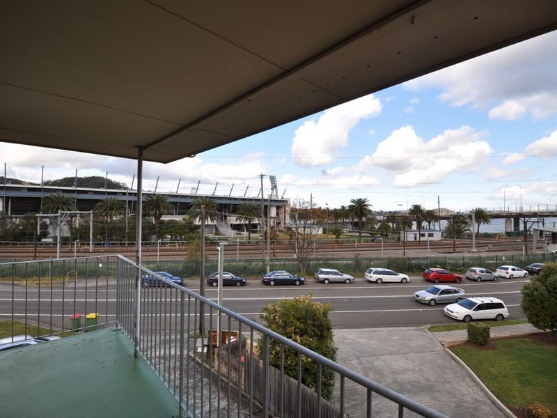 2/9 Riou Street, Gosford NSW 2250