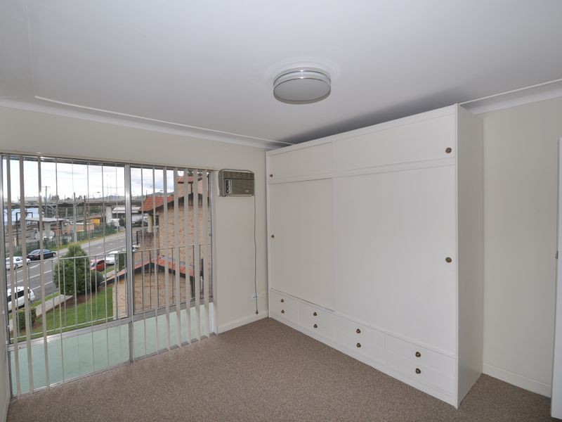 2/9 Riou Street, Gosford NSW 2250