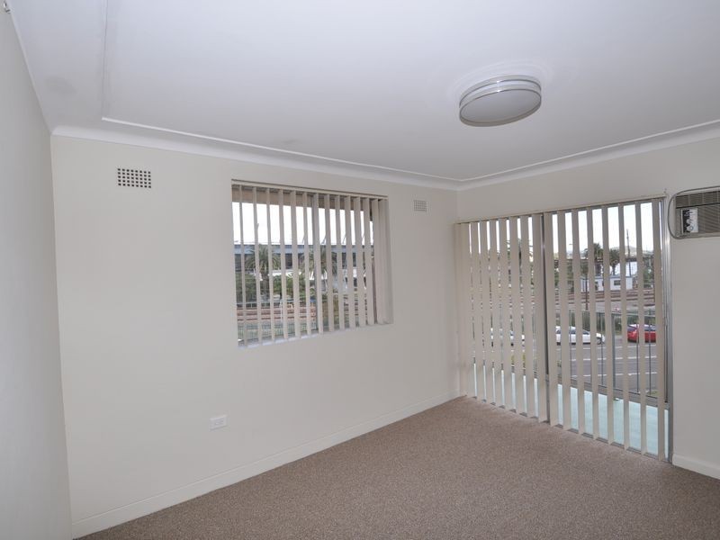 2/9 Riou Street, Gosford NSW 2250