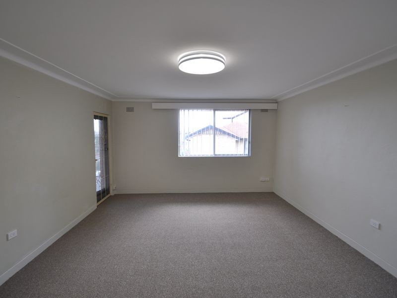 2/9 Riou Street, Gosford NSW 2250