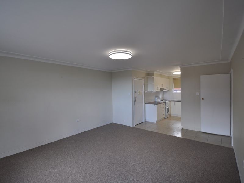 2/9 Riou Street, Gosford NSW 2250