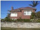 175 Albany Street, Point Frederick NSW 2250