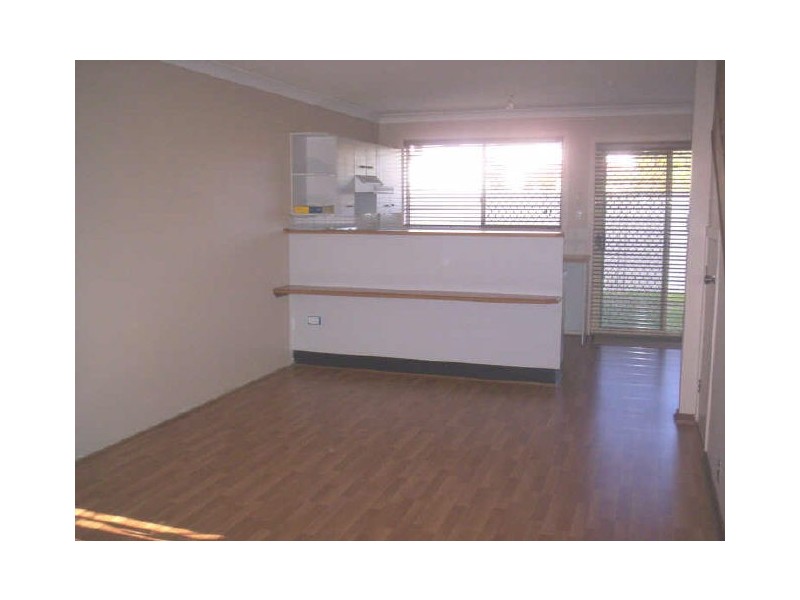 East Gosford NSW 2250