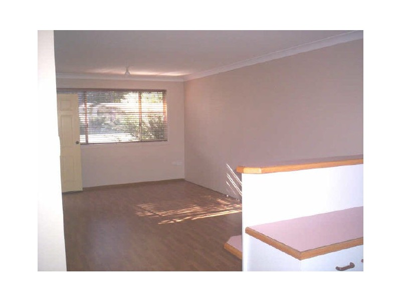 East Gosford NSW 2250