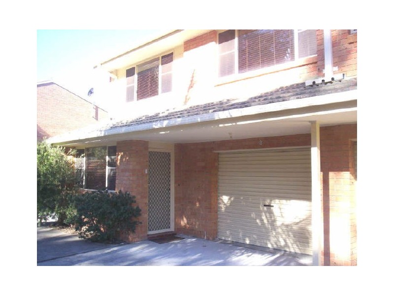 East Gosford NSW 2250