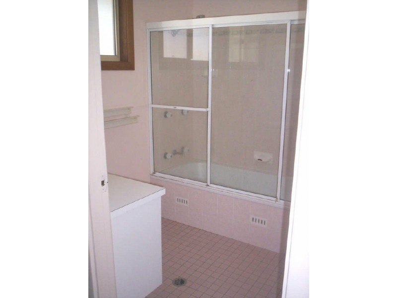 East Gosford NSW 2250