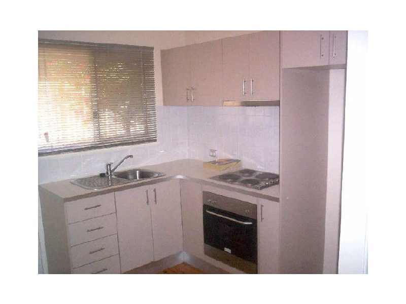 East Gosford NSW 2250