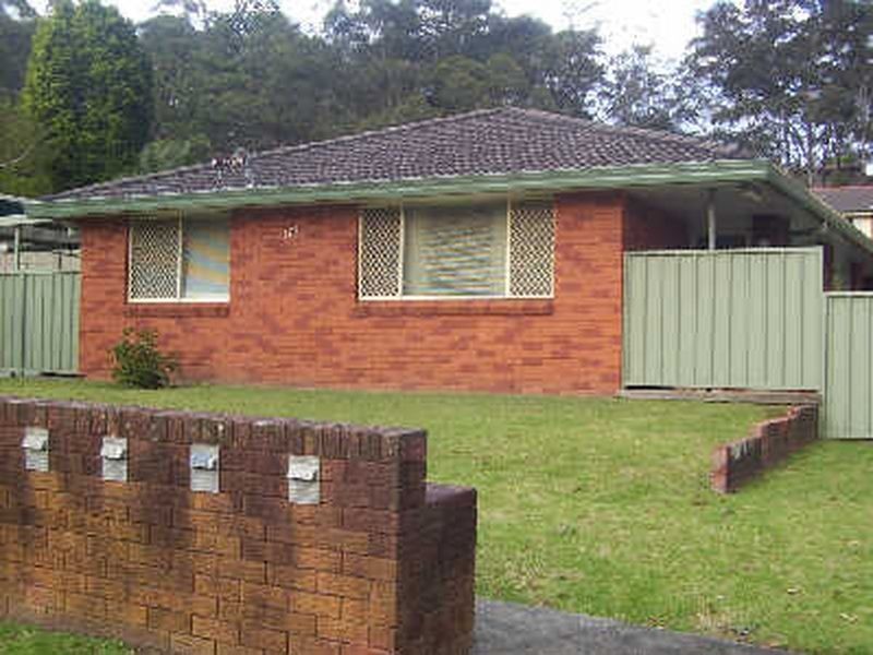 5/177 Gertrude Street, Gosford NSW 2250