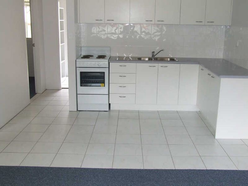 5/177 Gertrude Street, Gosford NSW 2250