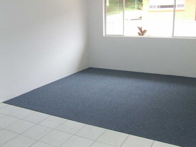 5/177 Gertrude Street, Gosford NSW 2250