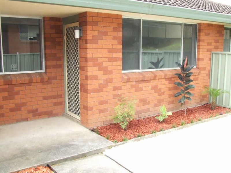 5/177 Gertrude Street, Gosford NSW 2250