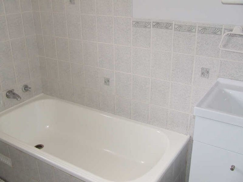 5/177 Gertrude Street, Gosford NSW 2250