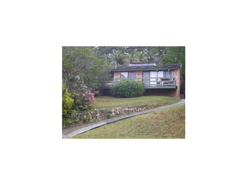 Springfield NSW 2250