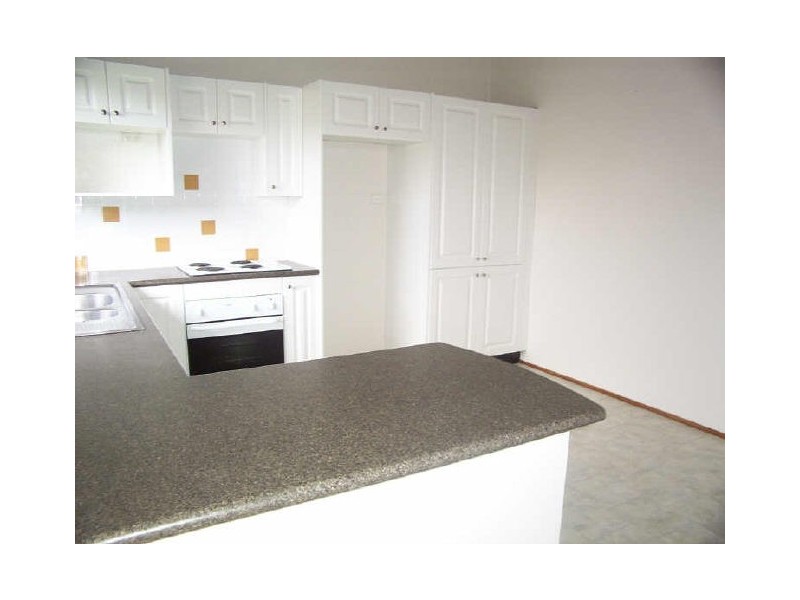 Springfield NSW 2250