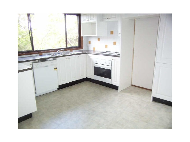 Springfield NSW 2250