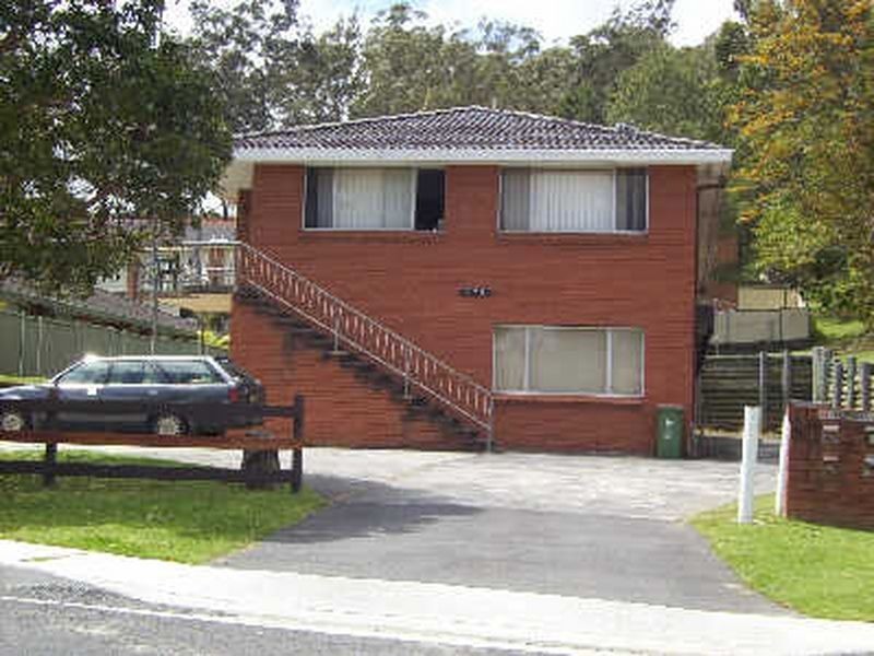 6/175 Gertrude Street, Gosford NSW 2250